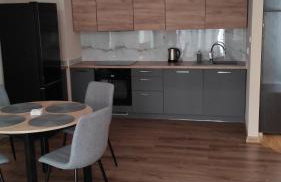 Grand Apartament nad Iławką - Foto 15