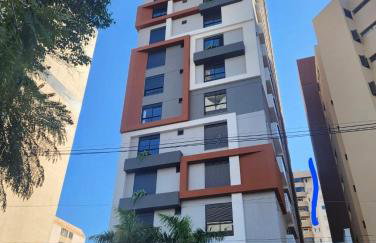 Luz e Sossego - Photo 1