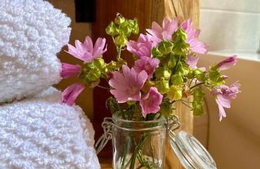 Matilde House - Photo 18