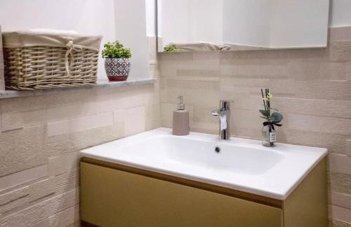 Casa vacanze Casuzza Sferracavallo Palermo - Foto 44