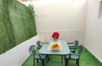Casa Diego Fuerteventura - Foto 15