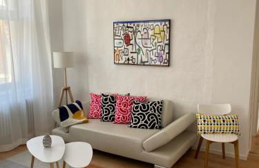 Ferienwohnungen auf der Insel am Cafe Jacob - Photo 11