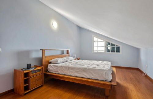 Linda Paisagem - Foto 11