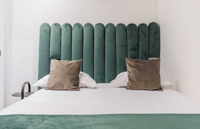 Charming Duplex - 2br/6p - In the Heart of Odeon - Foto 4