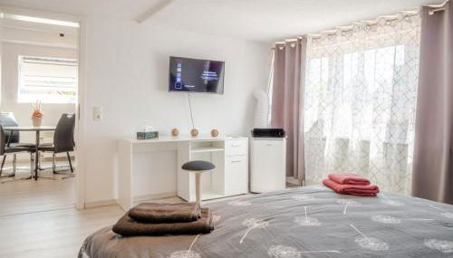 Kokett Apartment - Foto 2