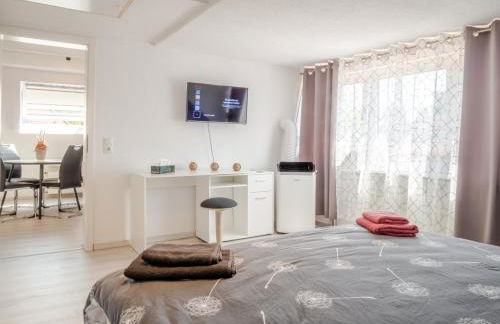 Kokett Apartment - Foto 2