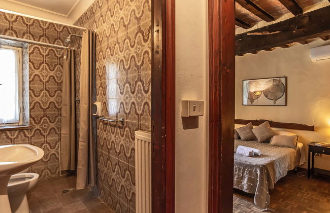 Villa Alari - Foto 76