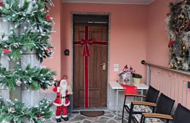 Casa Vacanze Kristina - Foto 13