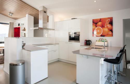 Villas Winterberg - Foto 53