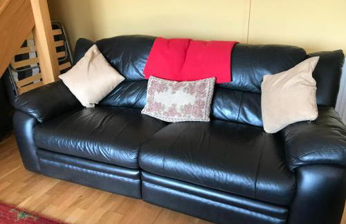 Peacock Cottage, Coity Bach - Foto 17