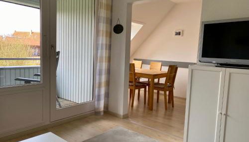 Hus in't Melkerpad 'BACKBORD' - Foto 4