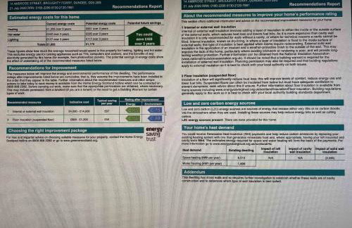 The Colours Riverside apartment with garden - Foto 19