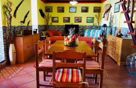 Sea View Villa - Foto 13