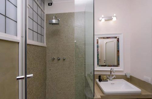 Farnese Charme - My Extra Home - Foto 38