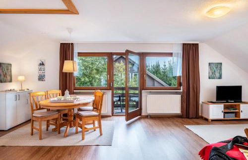 Ferienhaus Völkle - Foto 48