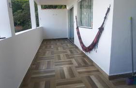 Cantinho Caiçara - Foto 11