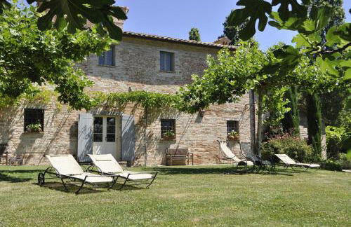 Il Casale del Duca - Foto 22