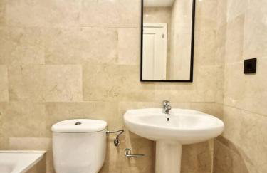SR Riviera Park Mijas - Foto 25