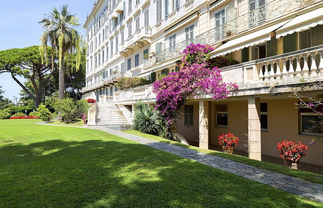 Eden Vista Mare By Wonderful Italy - Foto 25