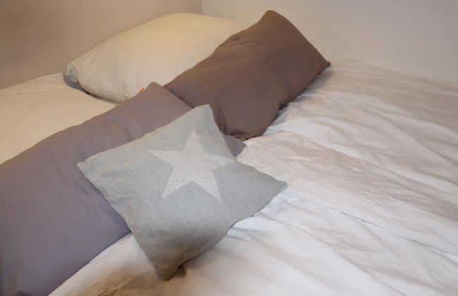 Nice n Nordic 1 - Foto 8