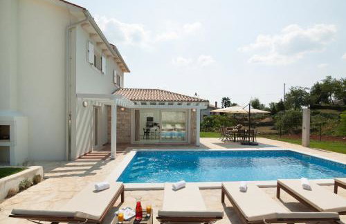 Villas Adagio - Foto 158