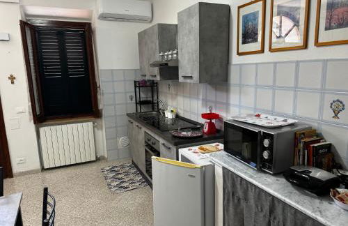 La Vecchia Chiassaia - Foto 6