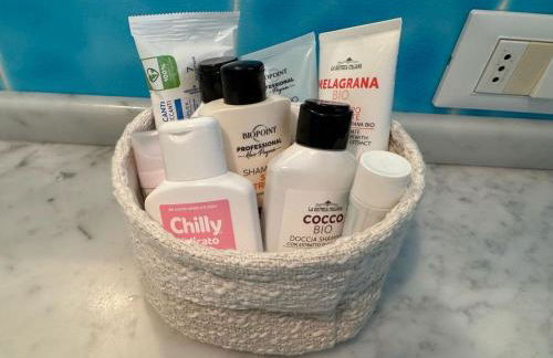 Casa del Marinaio - Foto 29