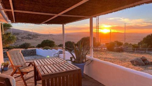 Casita Linda - Photo 2