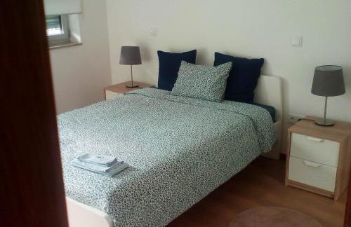 Home Sleep Home Fafe - Foto 15