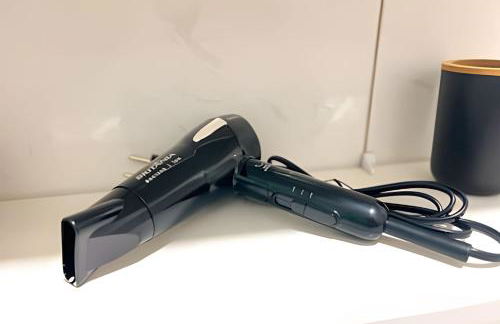 ASA | Loft | Funcional e Charmoso | Centro Itajaí - Foto 8