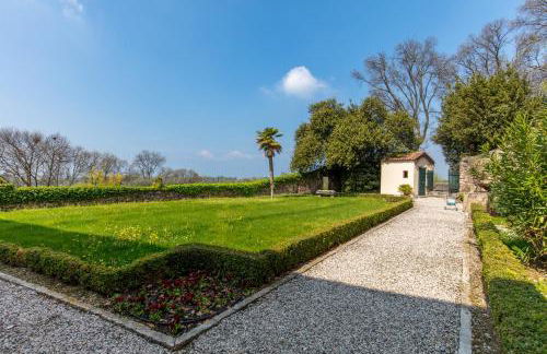 CasaBiondani Colà - Foto 21