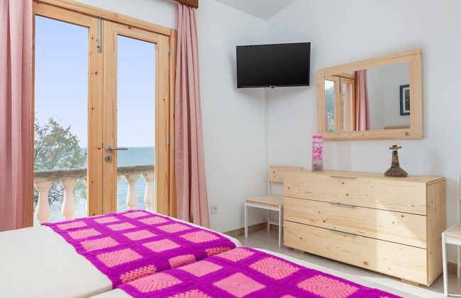 Cas Ferrerico in Mallorca - Foto 7