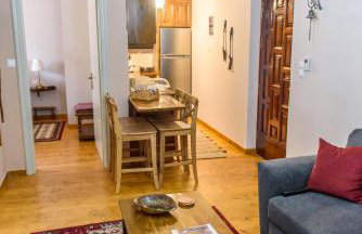 ΔΗΜΗΤΣΑΝΑΣ ΤΟΠΟΣ Νύμφη Θεισόα - Photo 10