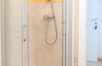 SE033 - Senigallia, nuovo trilocale a due passi dal mare - Foto 27