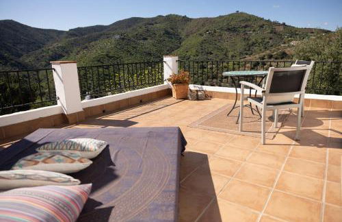 Finca Los Arcos - Foto 21