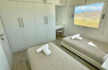 Villa Greystone & Sky Mykonos - Foto 36