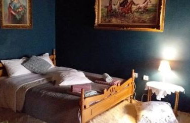 Elena's villa - Foto 39