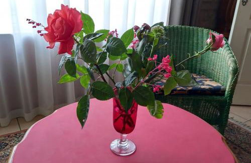 Le Logis de la Tour - Foto 9