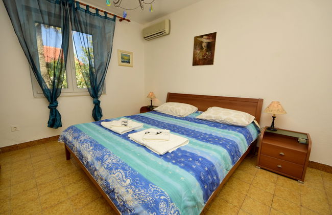 Villa Palma - Foto 7