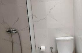 Angelik Ipsos no1 - Photo 12