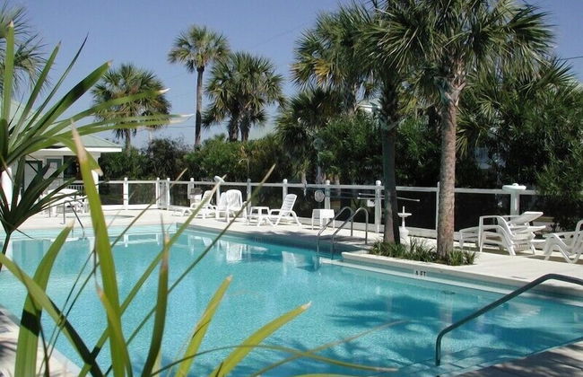 Caribbean Dunes by SVR - Foto 15