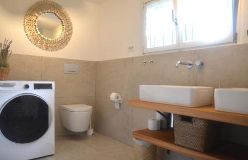 Casa Lario - Foto 16