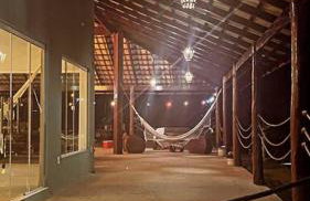 Impera House Casa de Praia - Foto 48