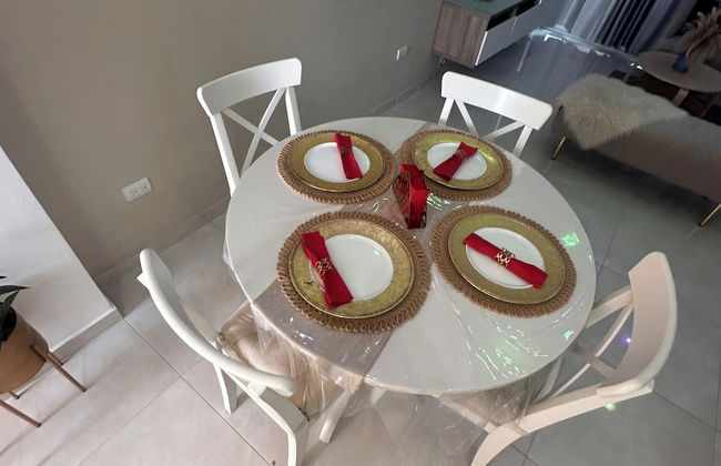 Juan Dolió, Guayacanes, San Pedro de Macorís 203-D - Foto 53