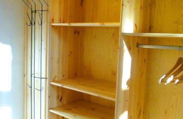 Villa-Hufeland - Foto 122