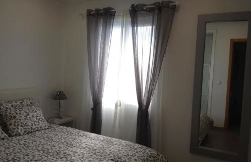 Blue House - Photo 20