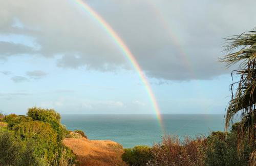 KALAMIES - Secluded Beach Apartments - Foto 21