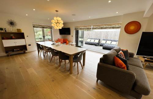 Laurel Cottage - Foto 9