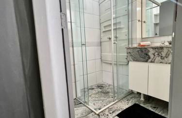 Gol No lugar Certo em BH Avenida Raja com Barão - Foto 9