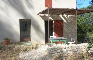 Un cabanon en Provence - Foto 1